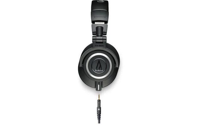 Audio Technica ATH-M50x