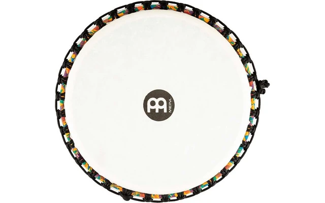 Meinl Percussion PADJ2-XL-F