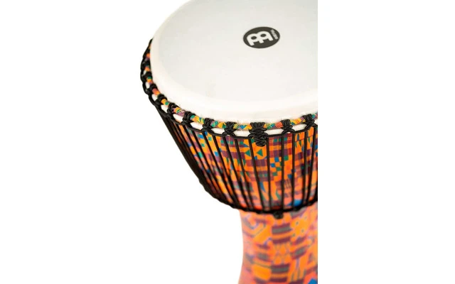 Meinl Percussion PADJ2-XL-F