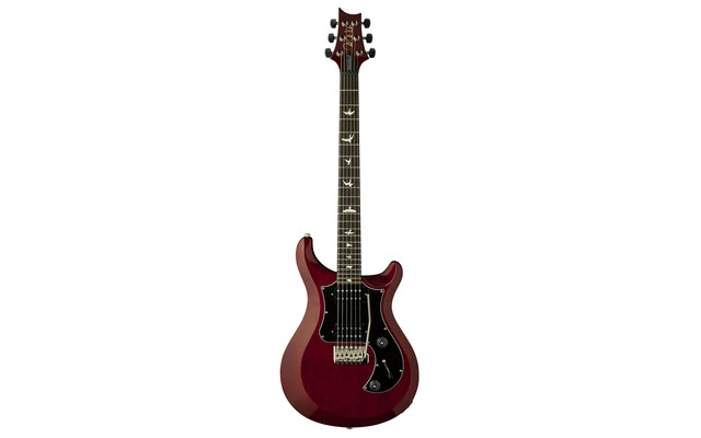 PRS Guitars S2 Standard 24 Satin Vintage Cherry