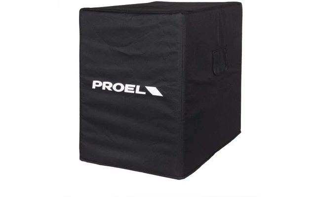 Proel S10A