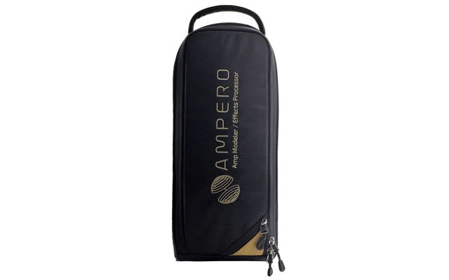 HoTone Ampero GiG Bag