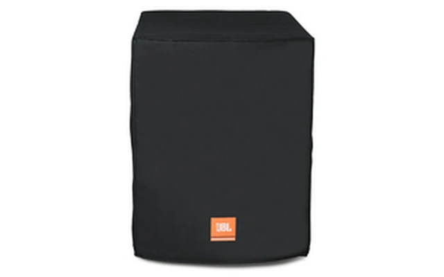 JBL Pro PRX 818XL FW-CRV