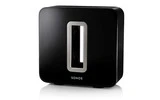 Sonos SUB