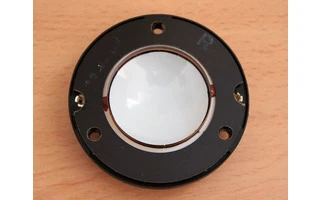 Beyma 5MSMC2258 - Membrana para SMC-225/ND-CP/220