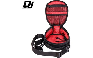 DJBag HP Urban