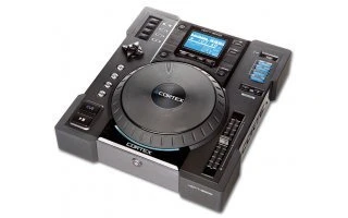 Cortex HDTT-5000