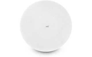 LD Systems Contractor CFL 62 Altavoz empotrable sin marco de 6,5" y 2 vías