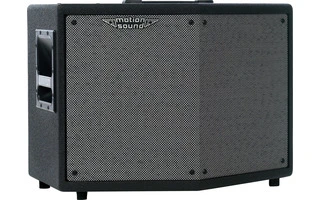 Motion Sound KP-500SN Stereo Combo