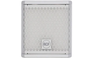 RCF Compact M 04 White