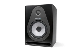 Samson Resolv SE8