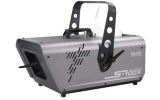 Antari S-100X Snowmachine