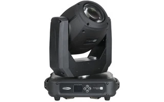 Showtec Phantom 3R Beam
