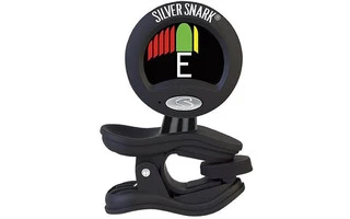 Snark SIL Black