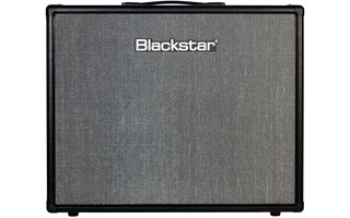 BlackStar HTV 112 MKII