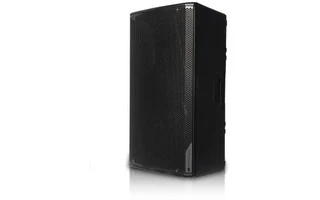 dB Technologies Opera Unica 15