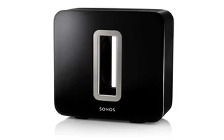 Sonos SUB