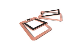 KANTO S2 COPPER