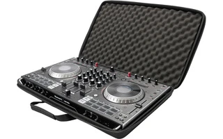 Magma CTRL Case NS6 II