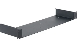 Obsidian Netron Net-Shelf Rackadapter