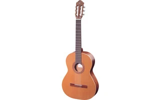 Ortega R180L