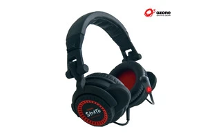 OZONE Strato EVO USB Mic
