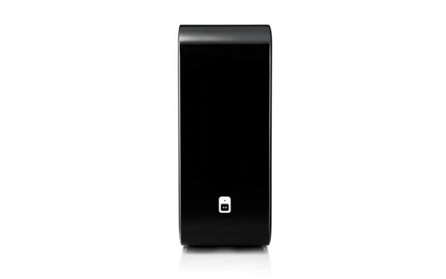 Sonos SUB