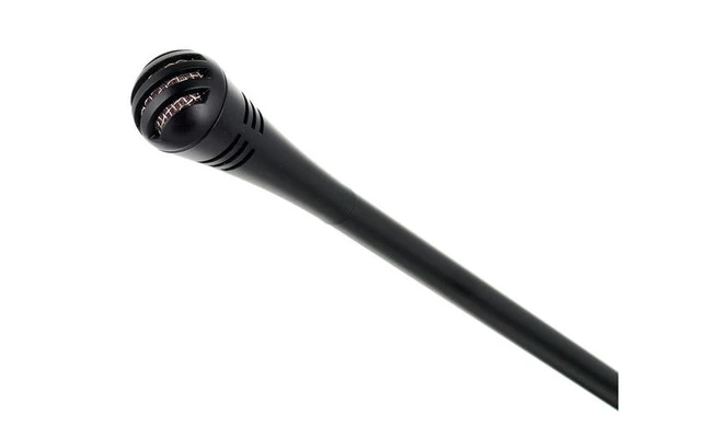 AKG CGN-321 STS