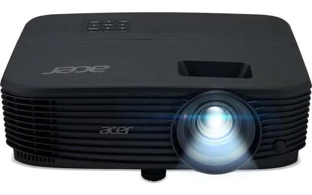 Acer X1123HP
