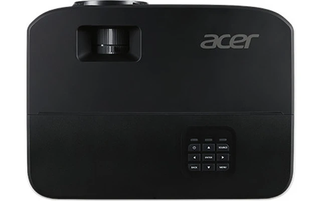 Acer X1123HP