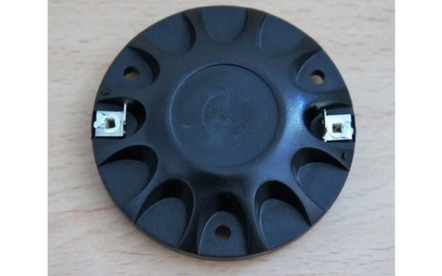 Beyma 5MSMC2258 - Membrana para SMC-225/ND-CP/220