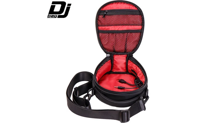DJBag HP Urban