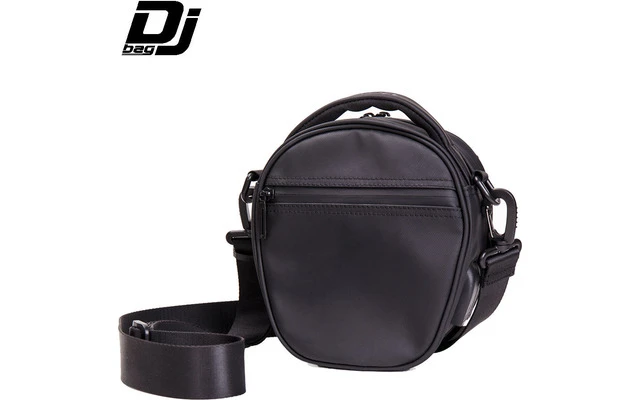 DJBag HP Urban