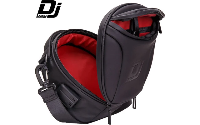 DJBag HP Urban