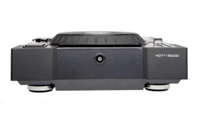 Cortex HDTT-5000