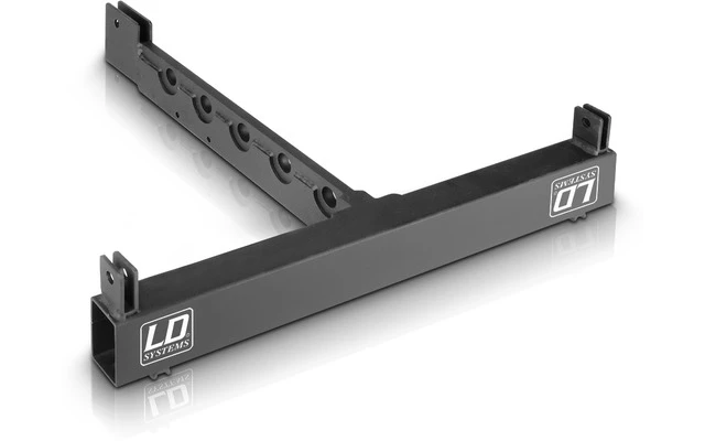 LD Systems V 212 SUB BF