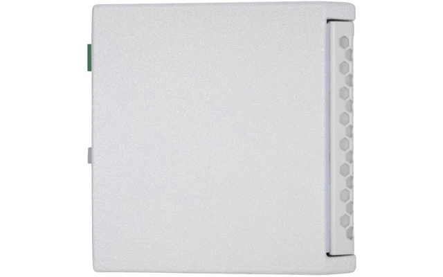 RCF Compact M 04 White