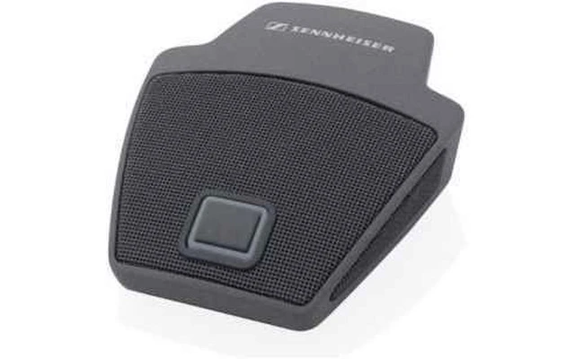 Sennheiser MEB 114 S-G