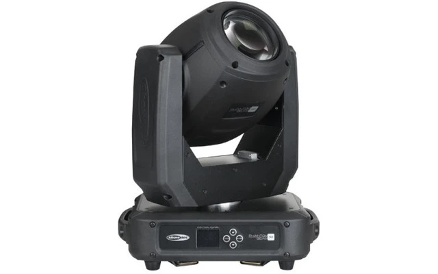 Showtec Phantom 3R Beam