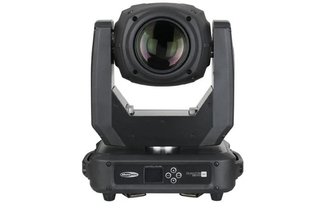 Showtec Phantom 3R Beam