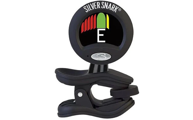 Snark SIL Black