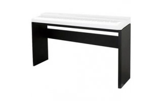 Casio Soporte CS-67BK