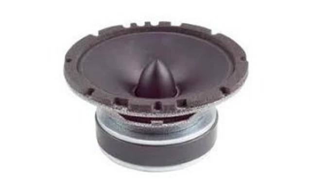 Beyma CP550