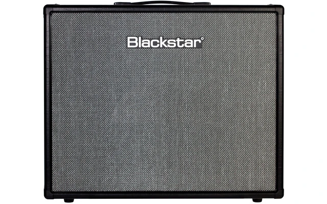 BlackStar HTV 112 MKII