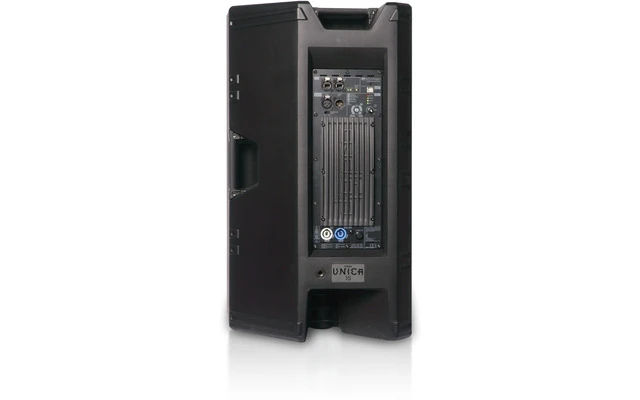 dB Technologies Opera Unica 15
