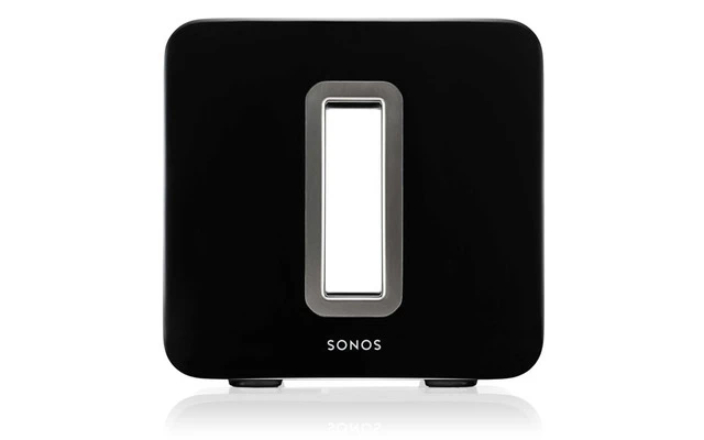 Sonos SUB