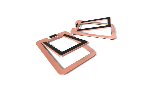KANTO S2 COPPER