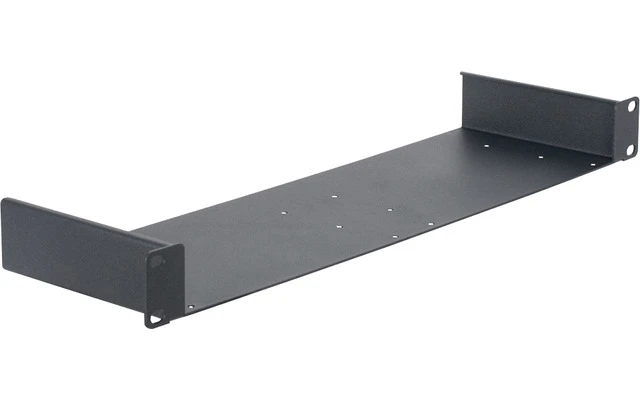 Obsidian Netron Net-Shelf Rackadapter