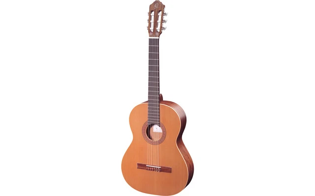 Ortega R180L