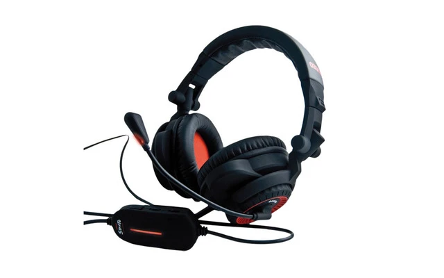 OZONE Strato EVO USB Mic